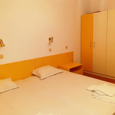 Lazur 1-5 Complex 4*