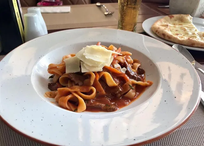 Lazur 1-5 Complex 4*